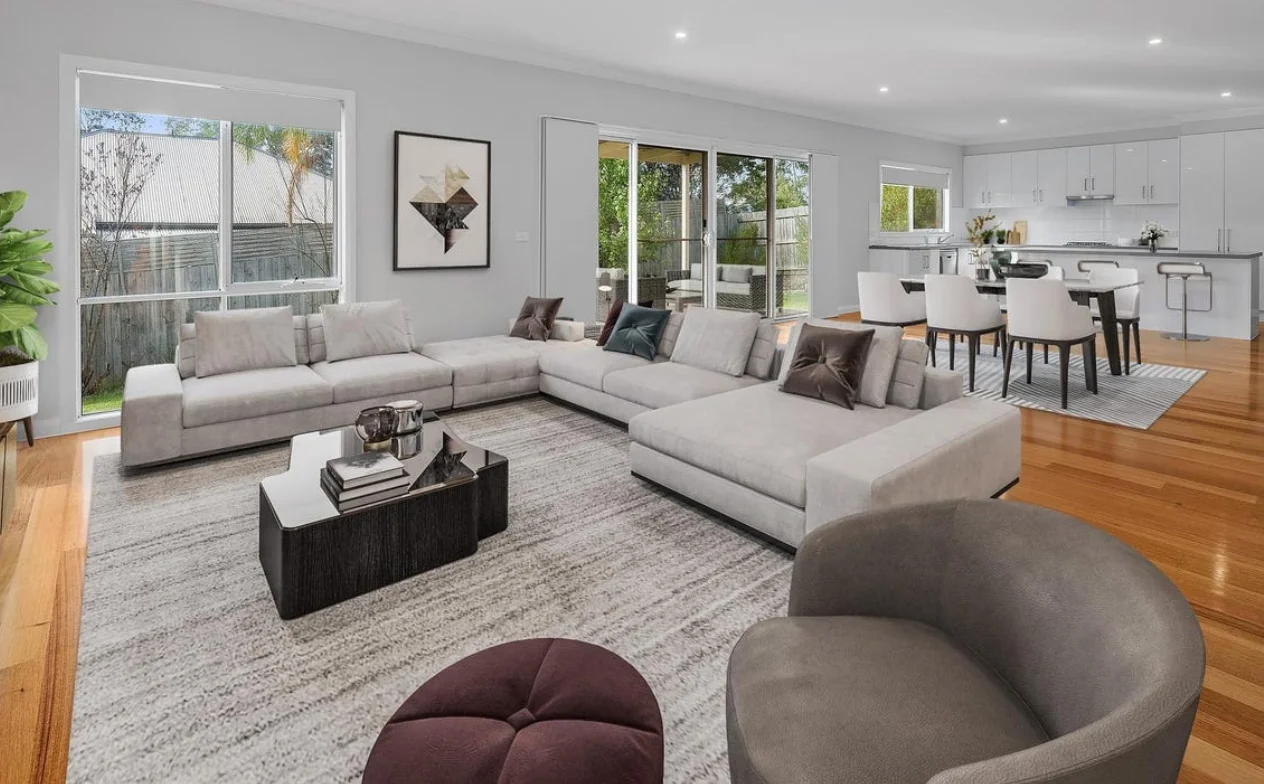 Additional image 6 of 4 Caladenia Cl, Healesville VIC 3777