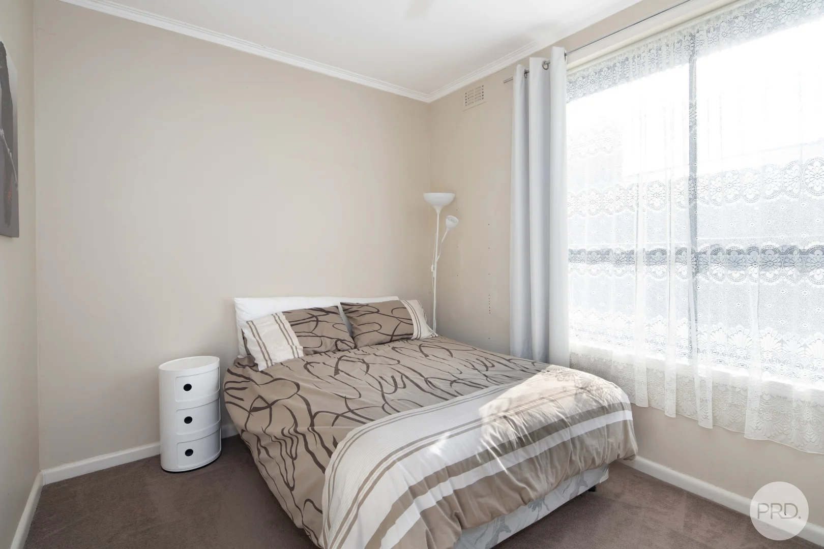 Additional image 7 of 55 Primrose Street, Wendouree VIC 3355