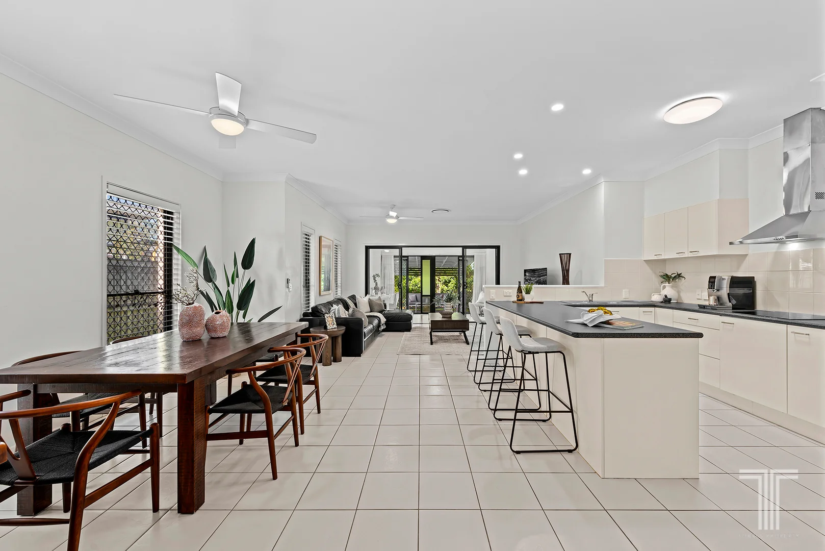 Additional image 5 of 435 Chatsworth Rd, Coorparoo QLD 4151