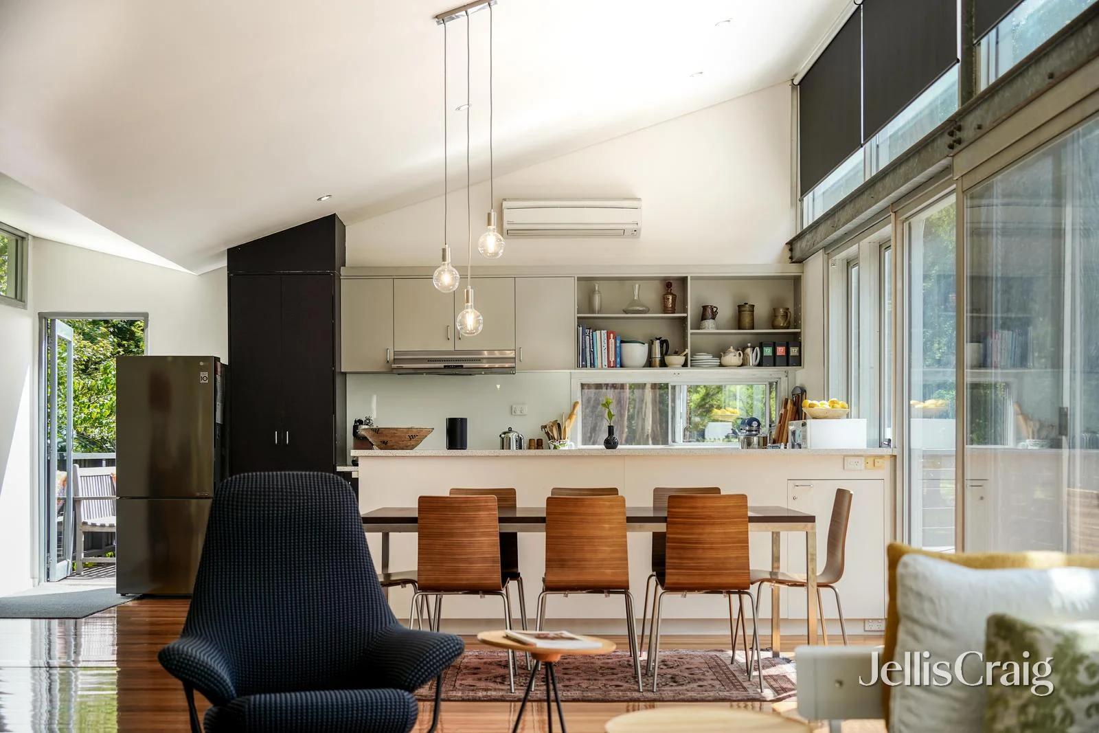 Additional image 5 of 645 Blackwood Road, Trentham VIC 3458