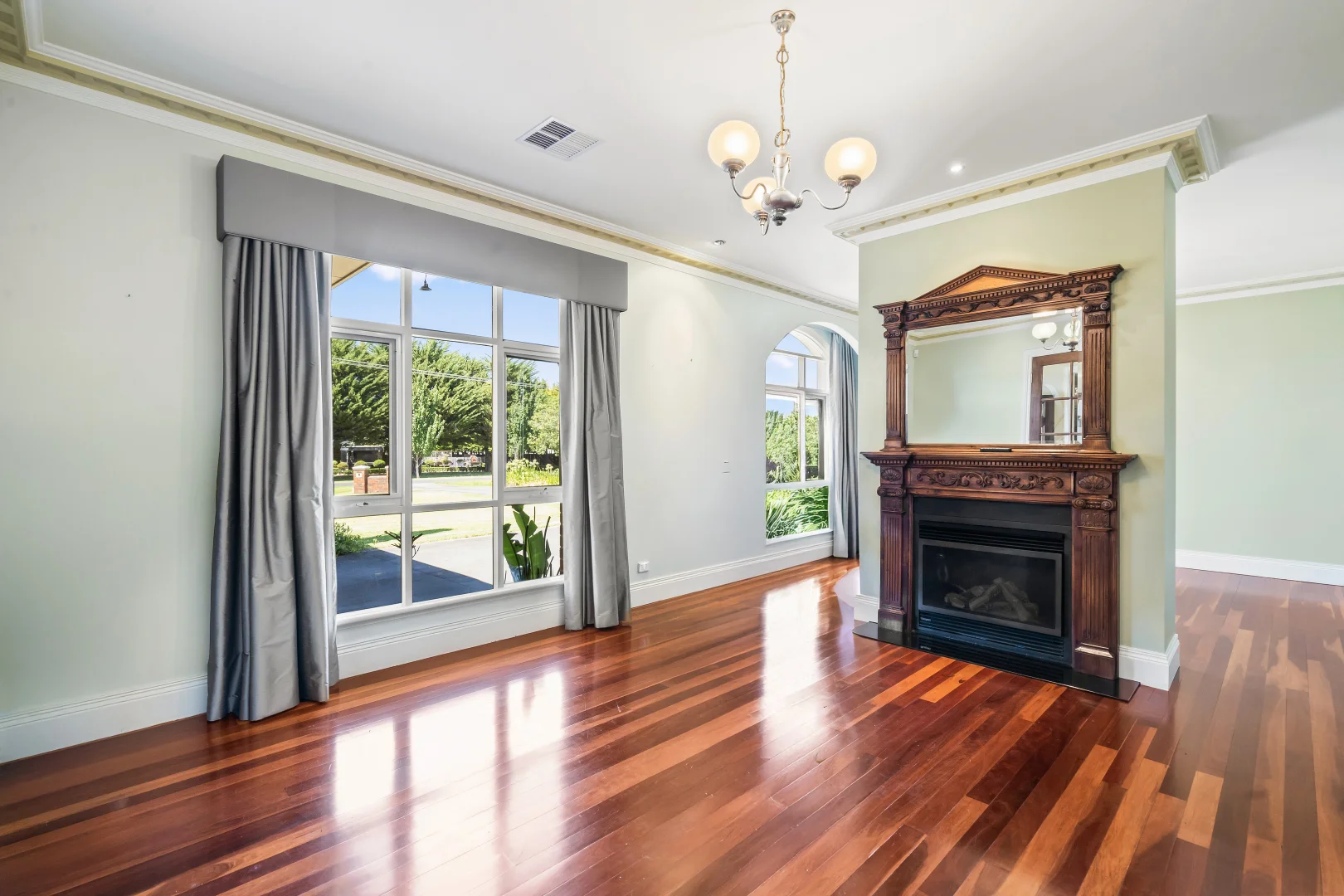 Additional image 4 of 3 Cupar Place, Greenvale VIC 3059