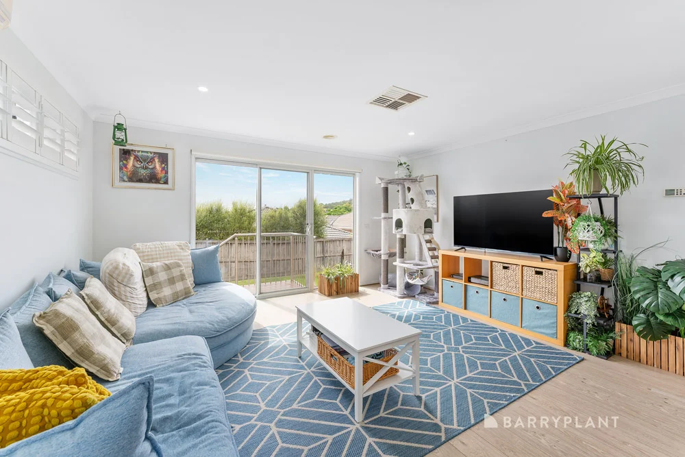 Additional image 5 of 65 Silverwood Drive, Mernda VIC 3754