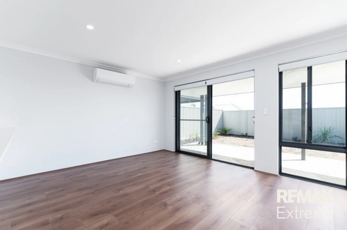 Additional image 8 of 80 Dolphin Drive, Alkimos WA 6038