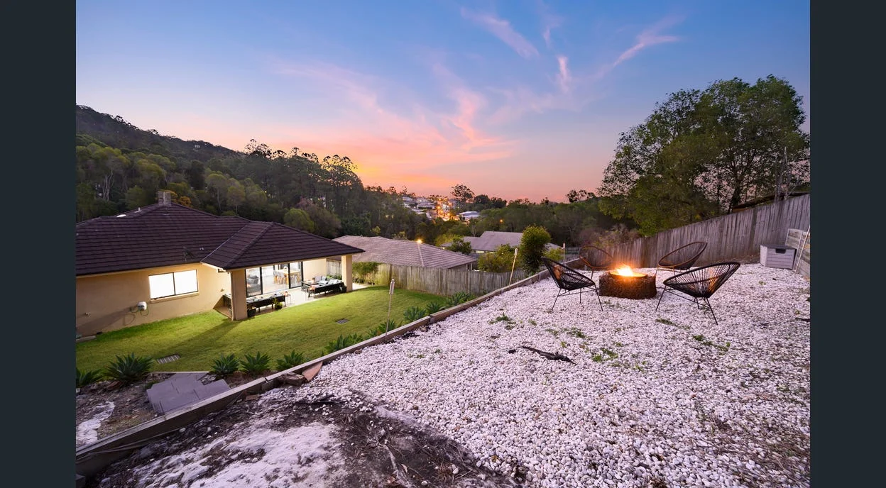 Additional image 13 of 52 Keneally Street, Maudsland QLD 4210