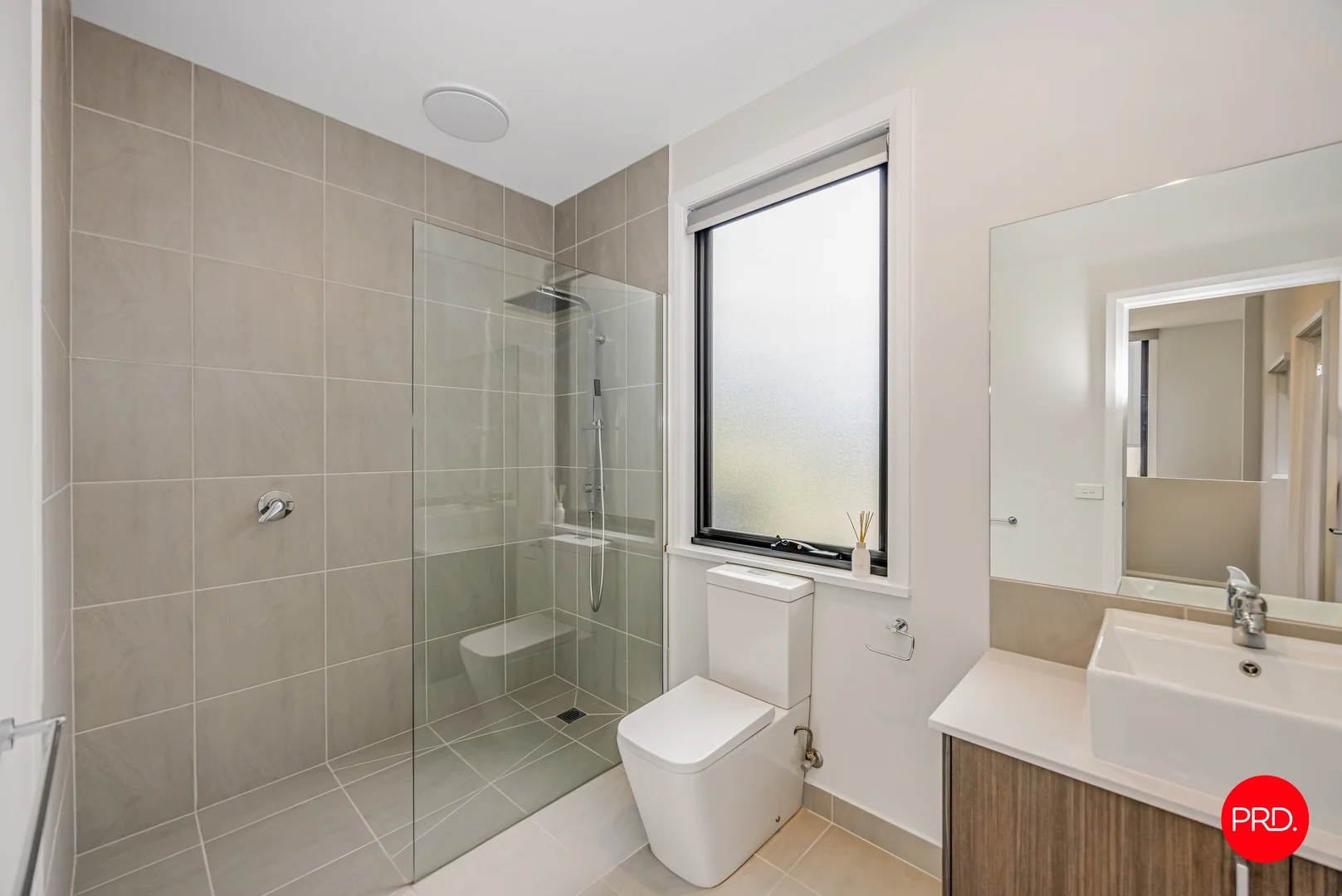 Additional image 16 of 21/67 Thunder Street, North Bendigo VIC 3550