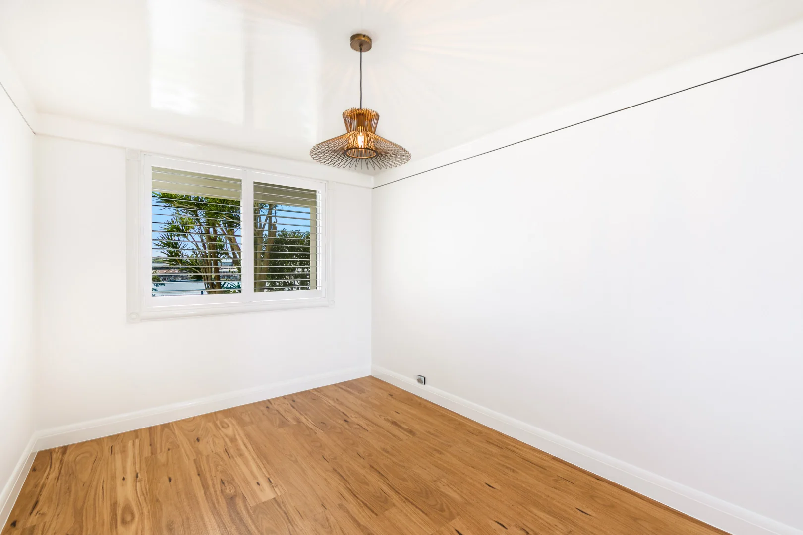 Additional image 3 of 3/10 Gow Street, Balmain NSW 2041