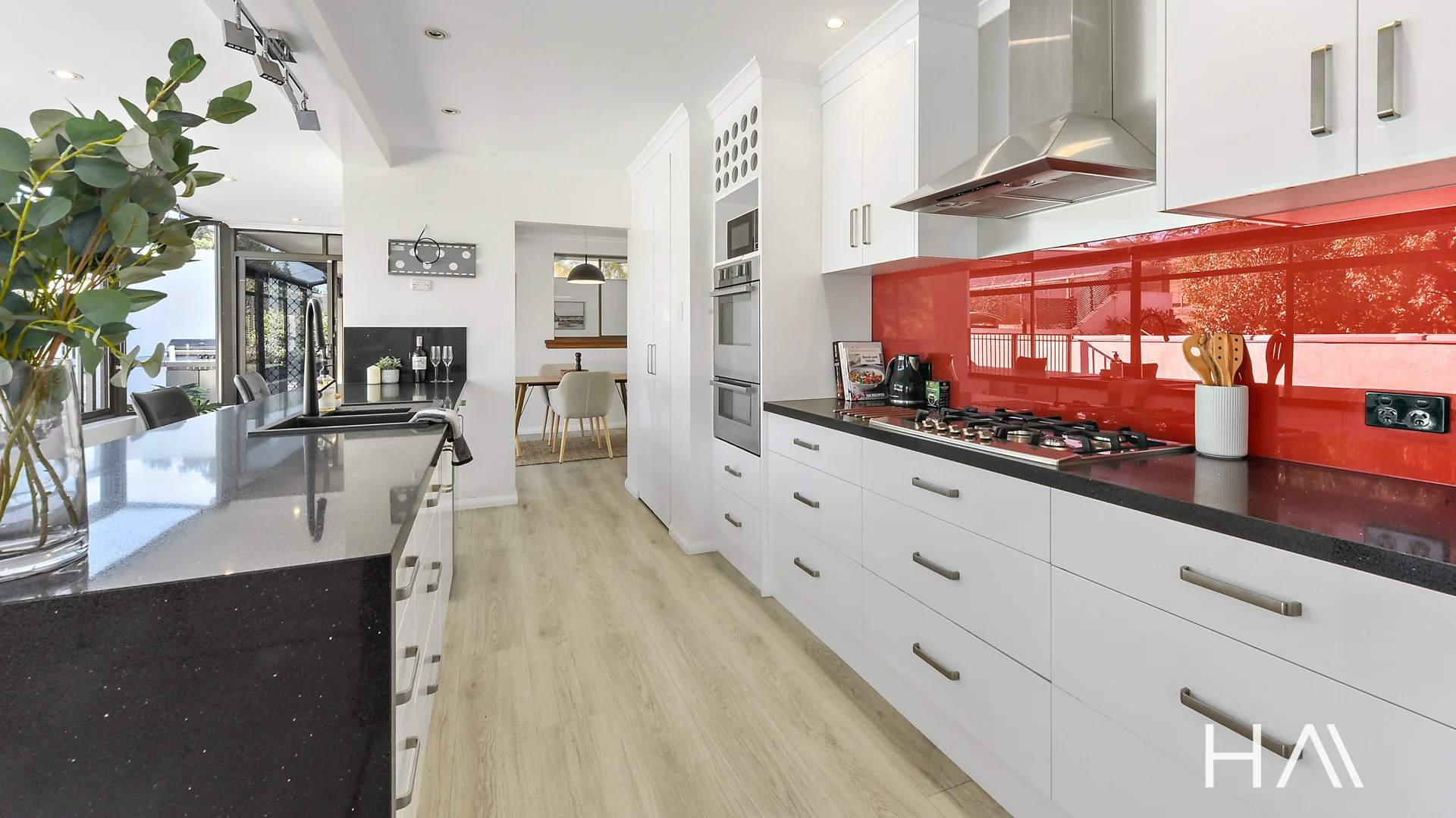 Additional image 4 of 6 Oakmount Street, Perth TAS 7300