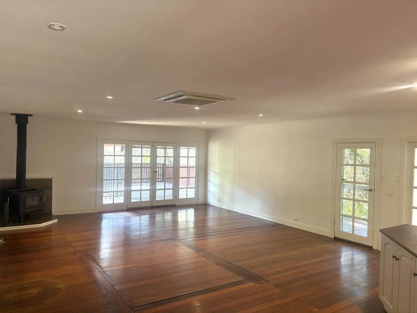 Additional image 9 of 529 Toodyay West Road, West Toodyay WA 6566