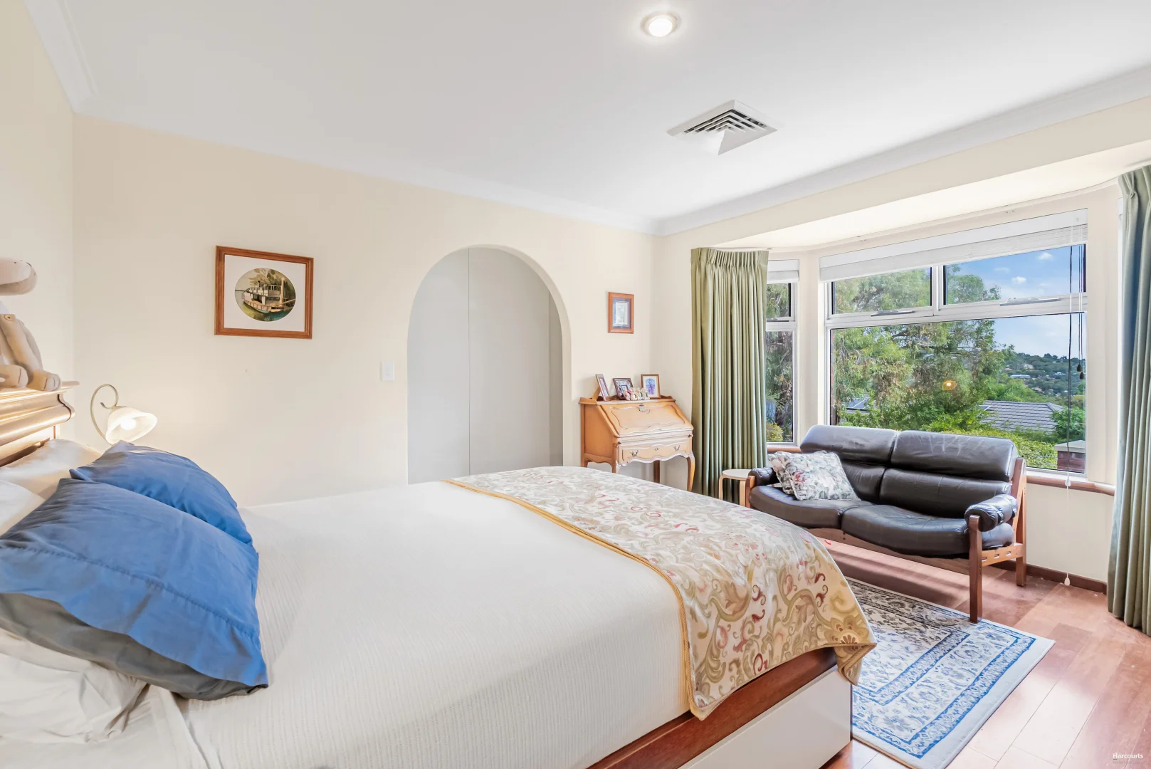 Additional image 18 of 11 Bromfield Drive, Kelmscott WA 6111