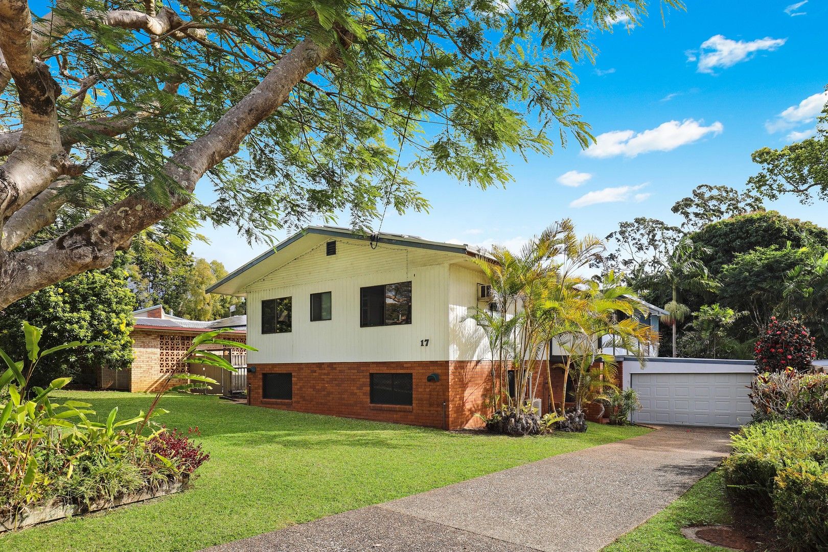 17 Farnwyn Court, Buderim QLD 4556, Image 0