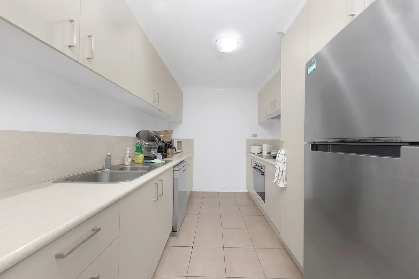 Additional image 3 of 230 Kerrigan Street, Dunlop ACT 2615