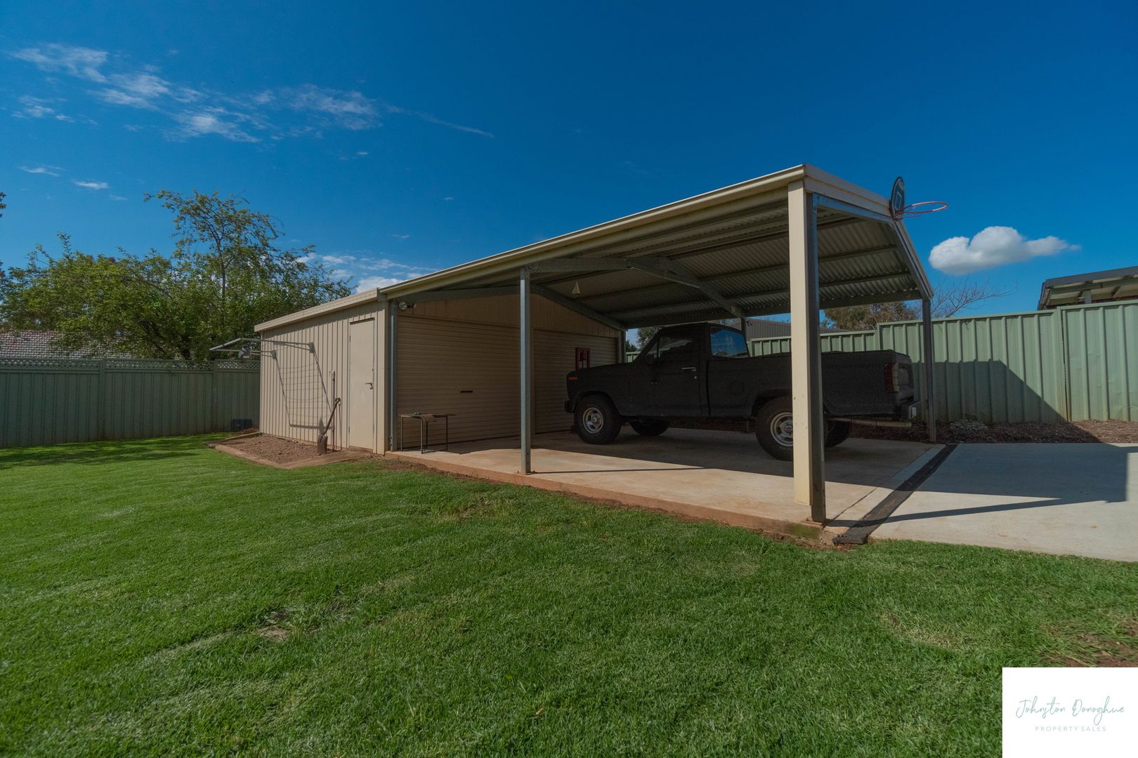 54 Edward Street, Gunnedah NSW 2380, Image 1