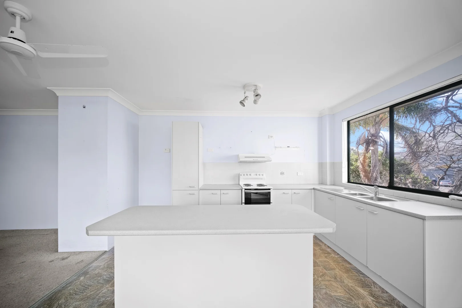 Additional image 7 of 7/3 Lake Street, Tuncurry NSW 2428