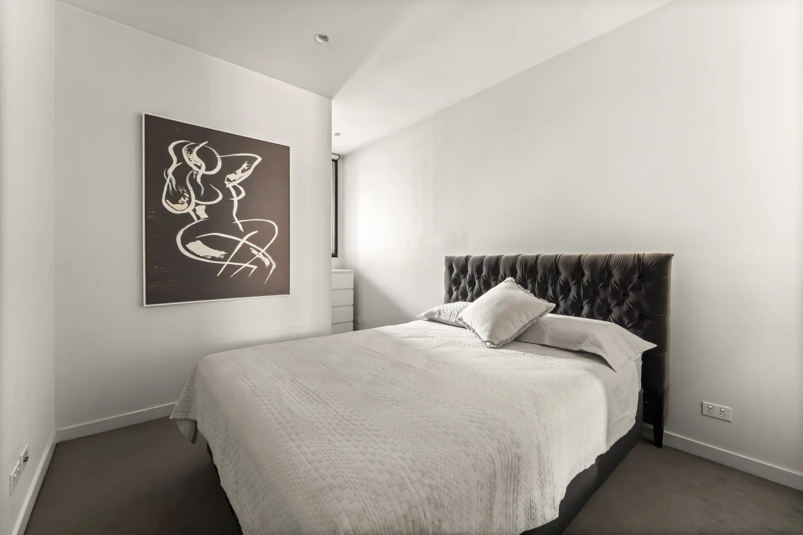 Additional image 15 of 37 Ellis Street, South Yarra VIC 3141