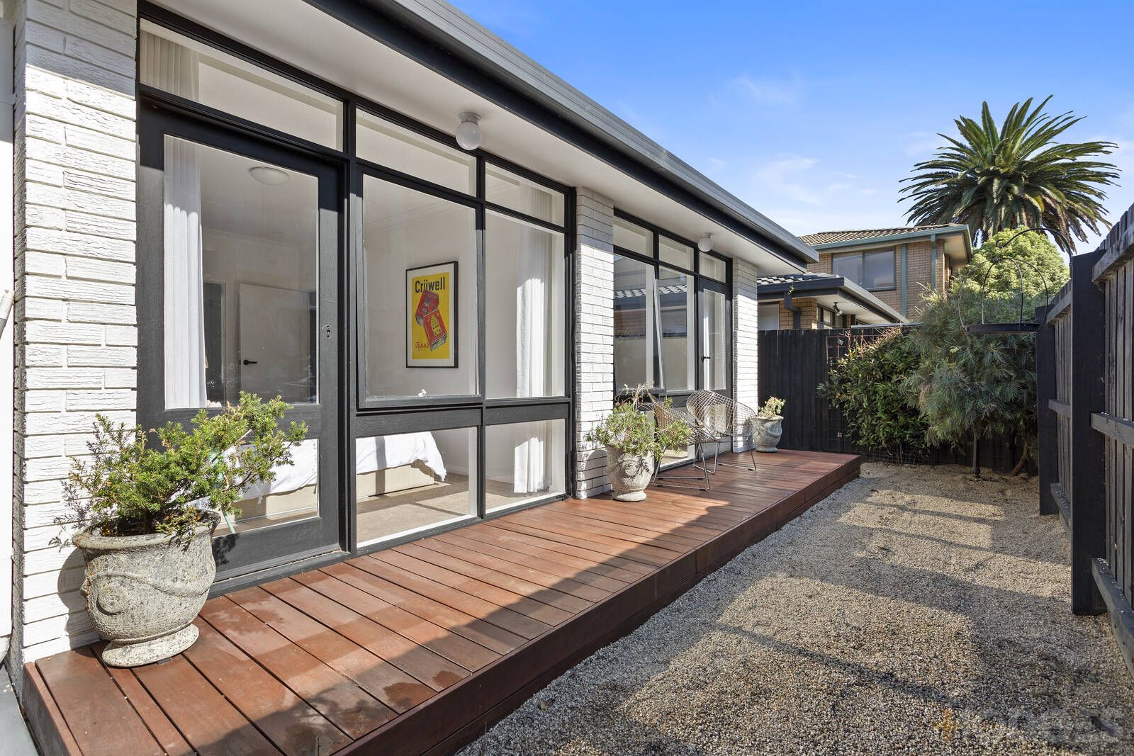 1C Bridge Street, Hampton VIC 3188, Image 2