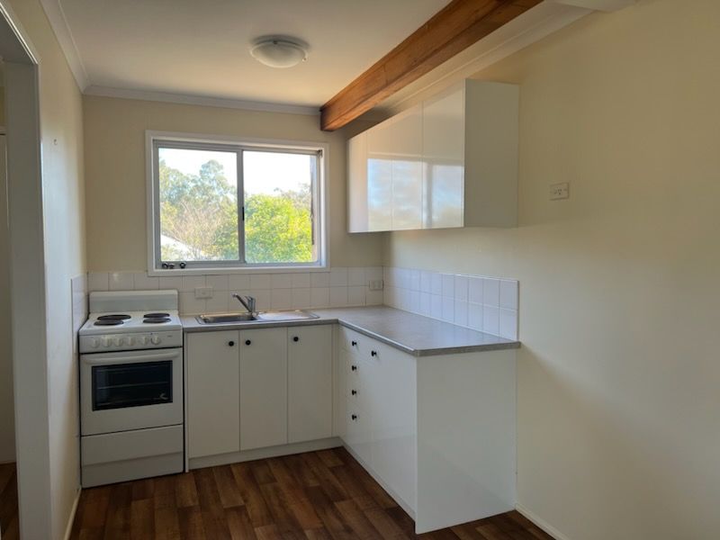 1/18 Cherry Street, Oakey QLD 4401 House For Rent 300 Domain