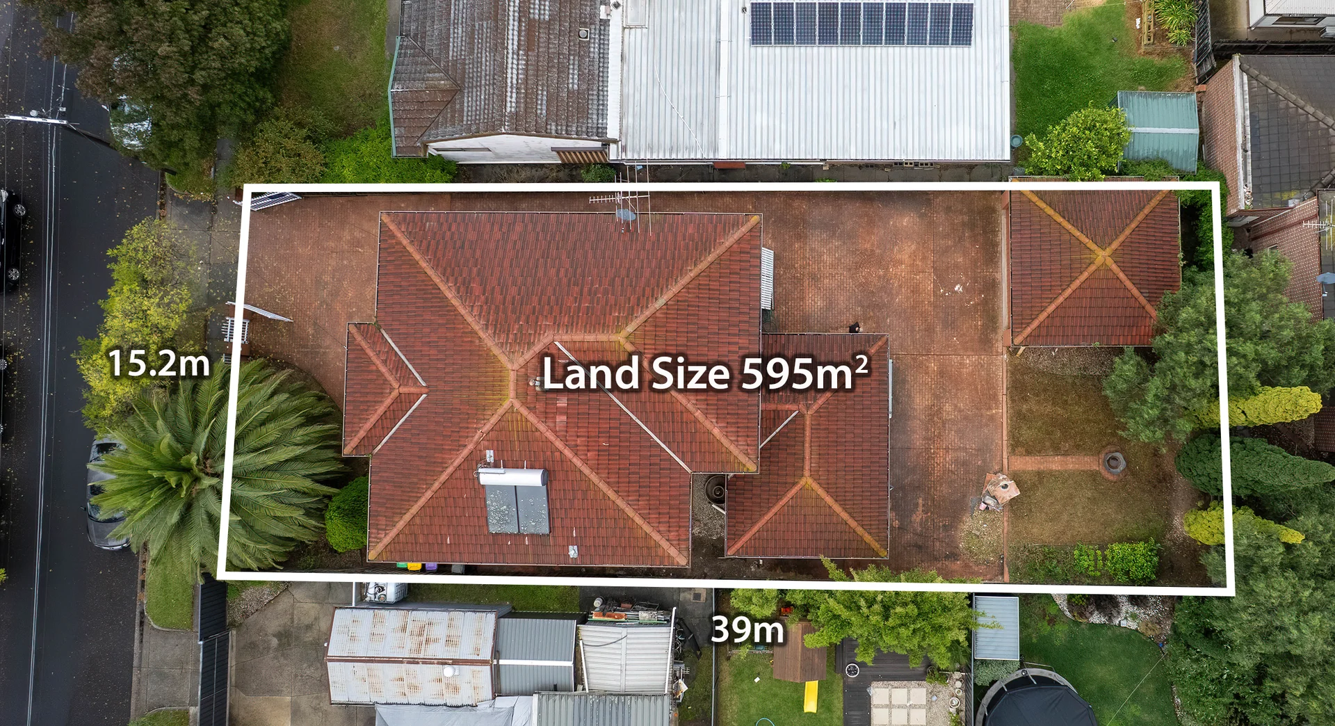 Additional image 10 of 41 Hick Street, Spotswood VIC 3015