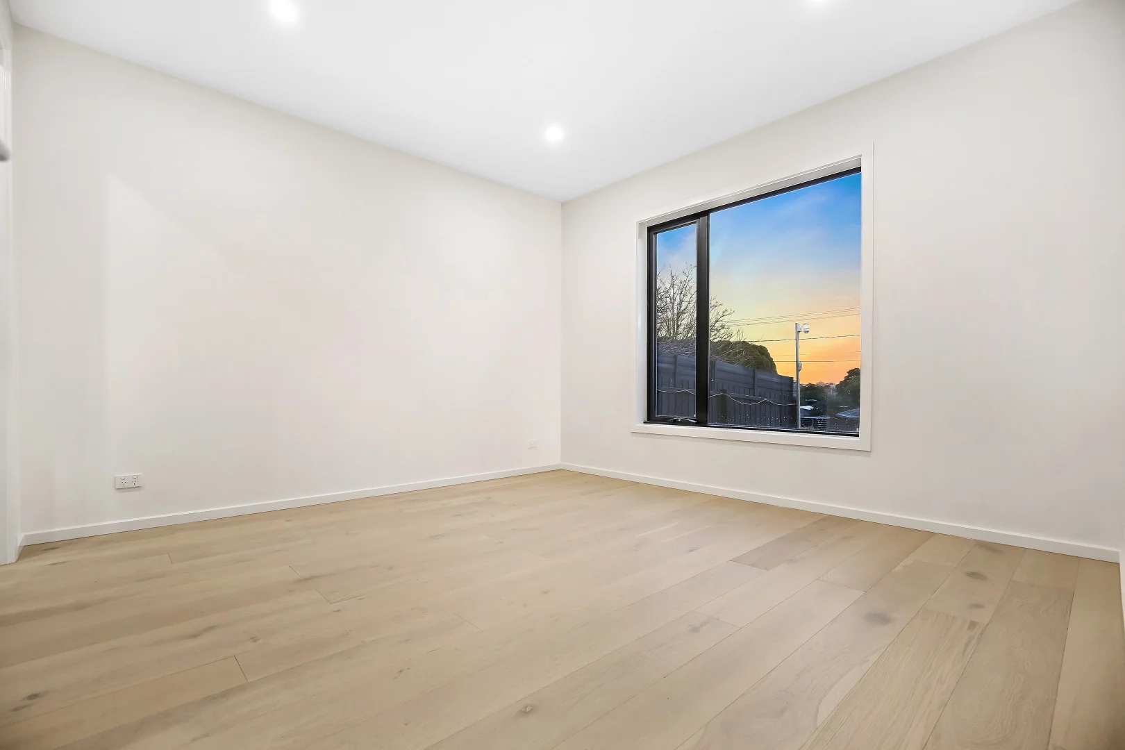 Additional image 10 of 22 Runnymede Street, Doncaster East VIC 3109