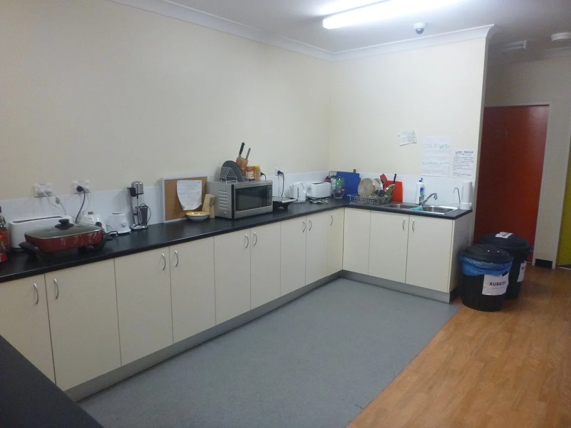 Additional image 16 of 22-24 Samdon Street, Hamilton NSW 2303