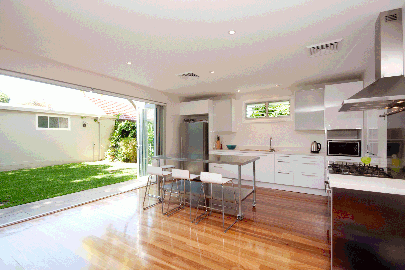 Queens Park NSW 2022 5 beds house for Rent, 3,500 per week 16679275 Domain