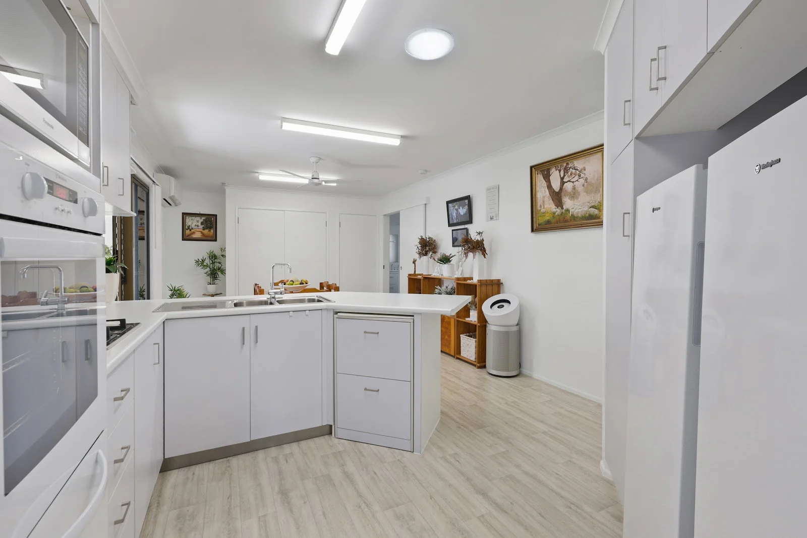 Additional image 5 of 51 Eaglemount Road, Beaconsfield QLD 4740