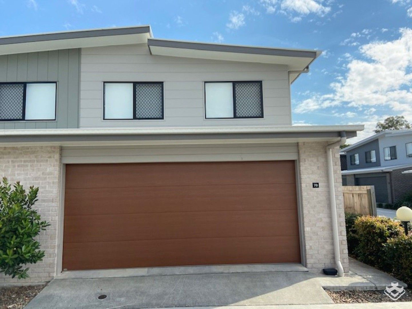 3 bedrooms Townhouse in ID:21149308/8 Kokuso Place DOOLANDELLA QLD, 4077