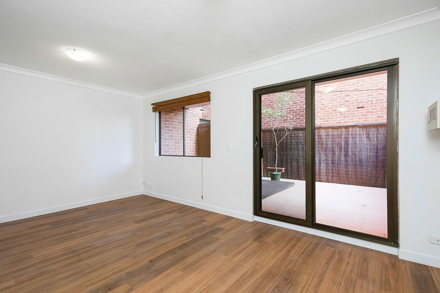 19/137 Forbes St, Woolloomooloo NSW 2011 Apartment For Rent Domain