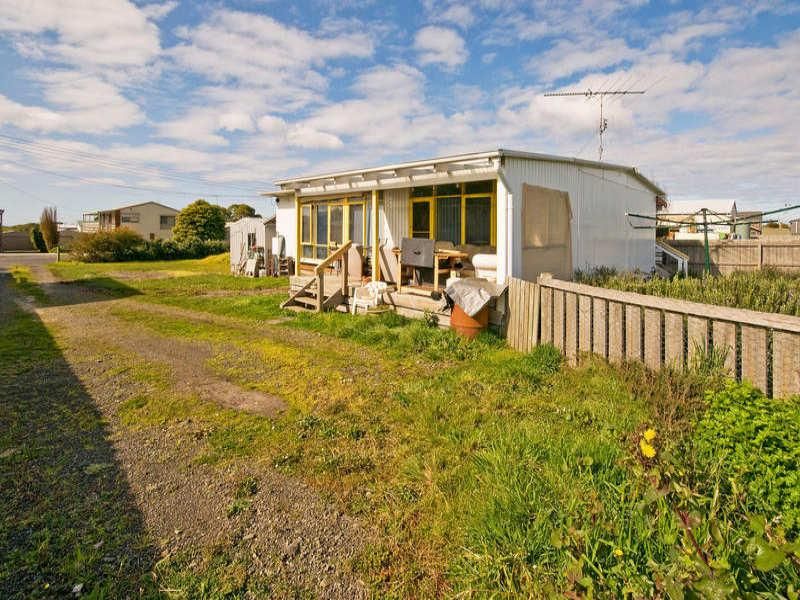 71 Costin Street, APOLLO BAY VIC 3233, Image 0