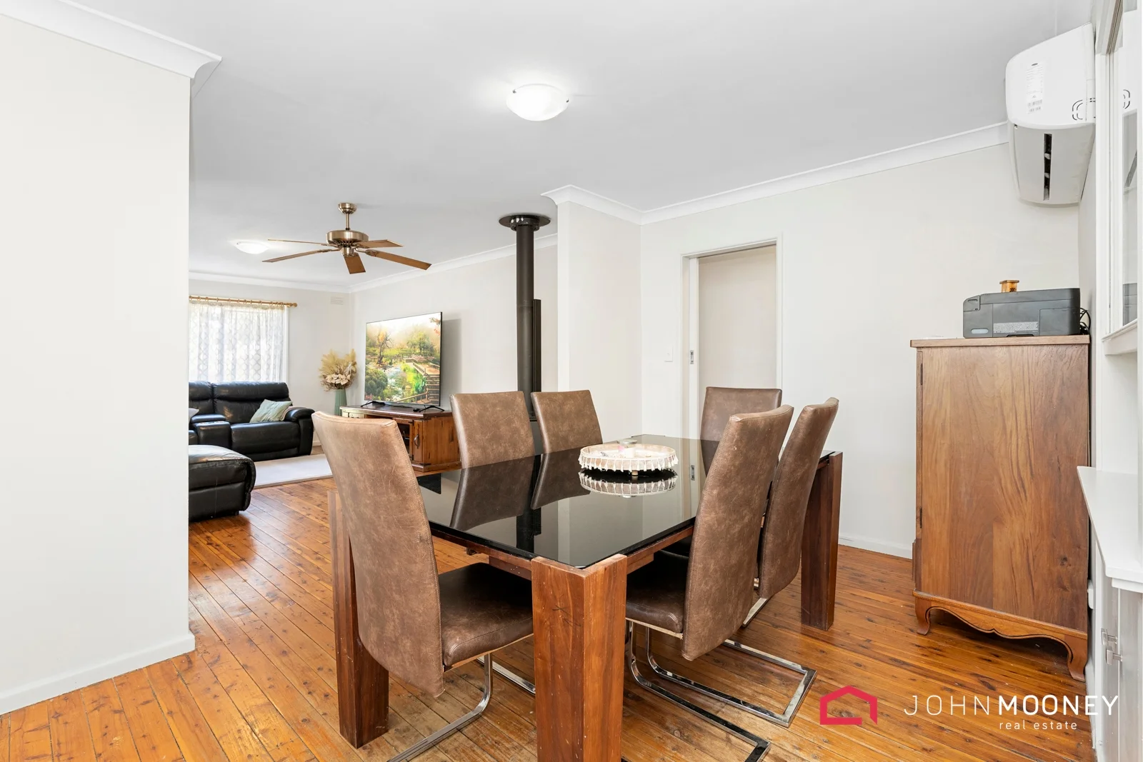 Additional image 9 of 82 Raye Street, Tolland NSW 2650