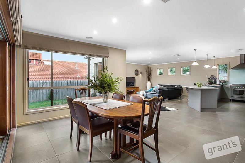 65 Scenic Drive, Beaconsfield VIC 3807, Image 1