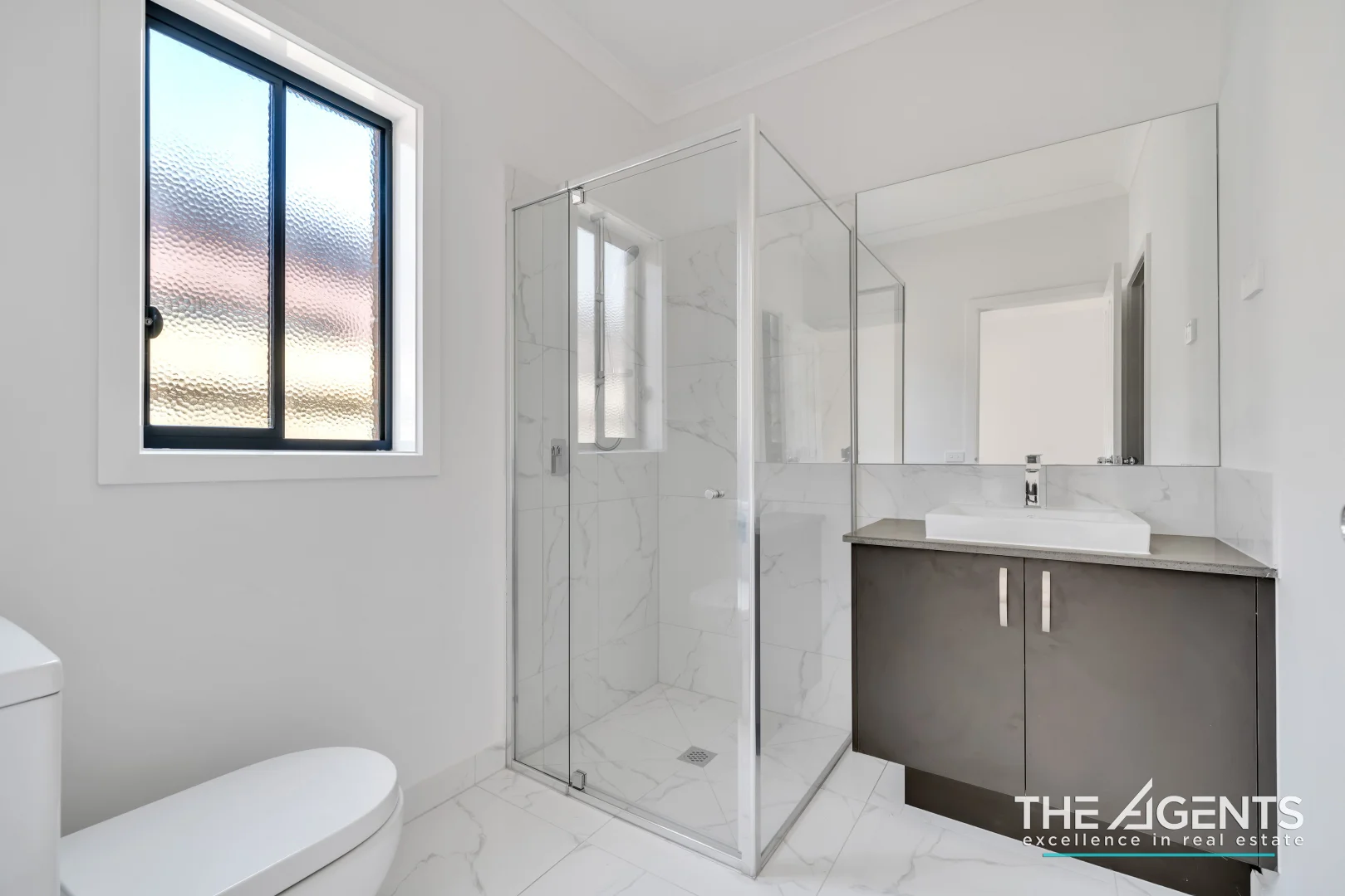 Additional image 10 of 13 Indura Drive, Werribee South VIC 3030