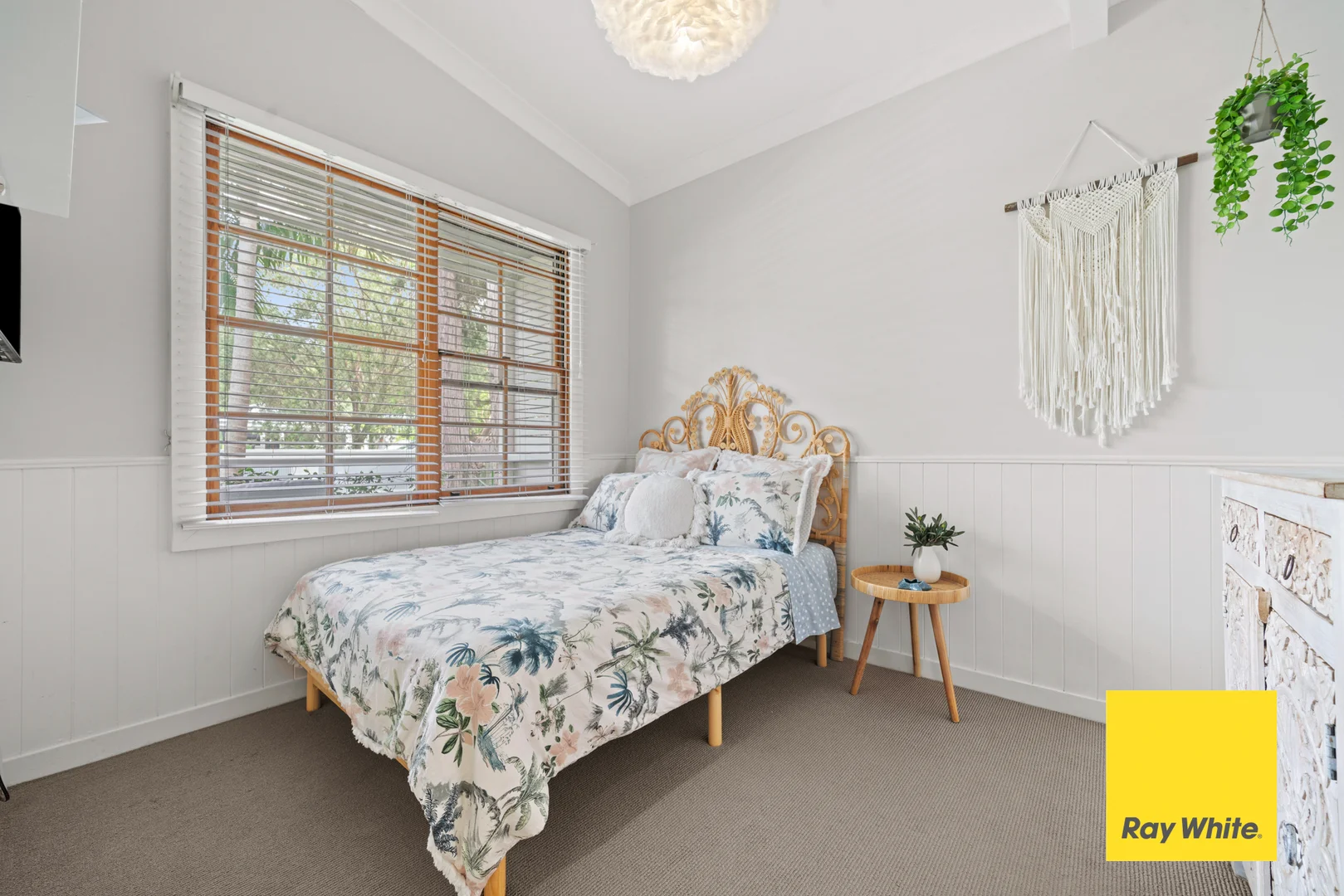 Additional image 18 of 33 Lakeview Parade, Umina Beach NSW 2257