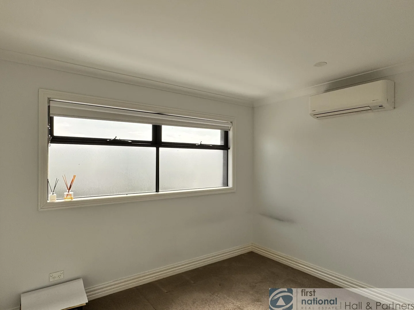 Additional image 9 of 4/11 Edith Street, Dandenong VIC 3175