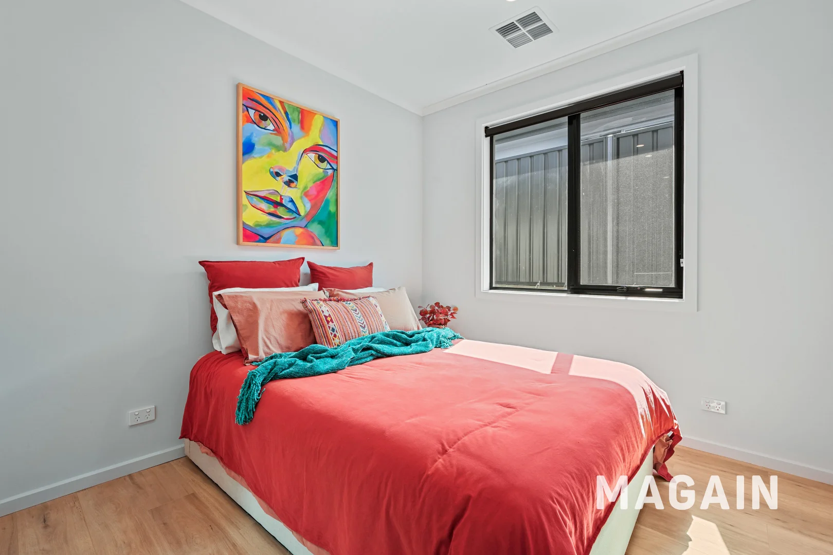 Additional image 17 of 17/1704 Main South Road, O'Halloran Hill SA 5158