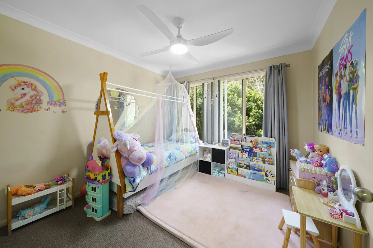 Additional image 9 of 2/5 Geary Street, Port Macquarie NSW 2444