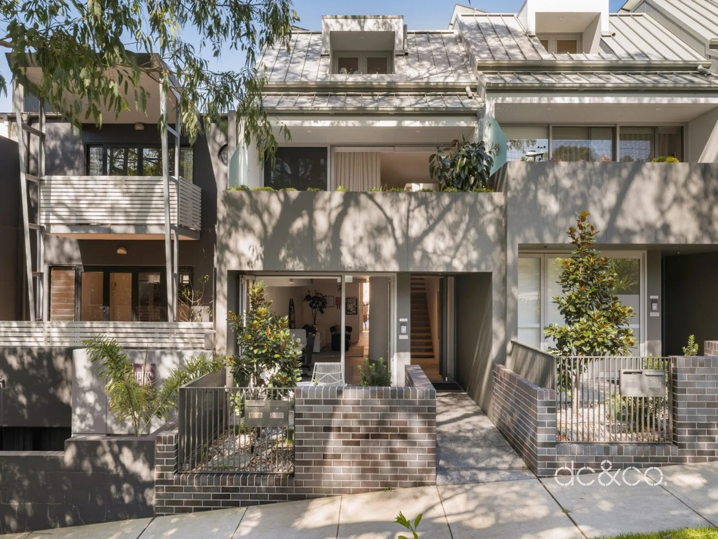 55B Justin Street, Lilyfield NSW 2040