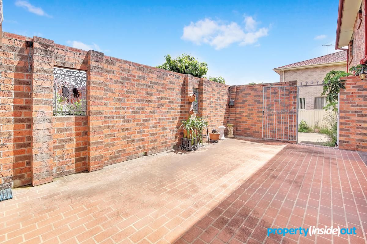 38 Camillo Street, Pendle Hill NSW 2145, Image 1