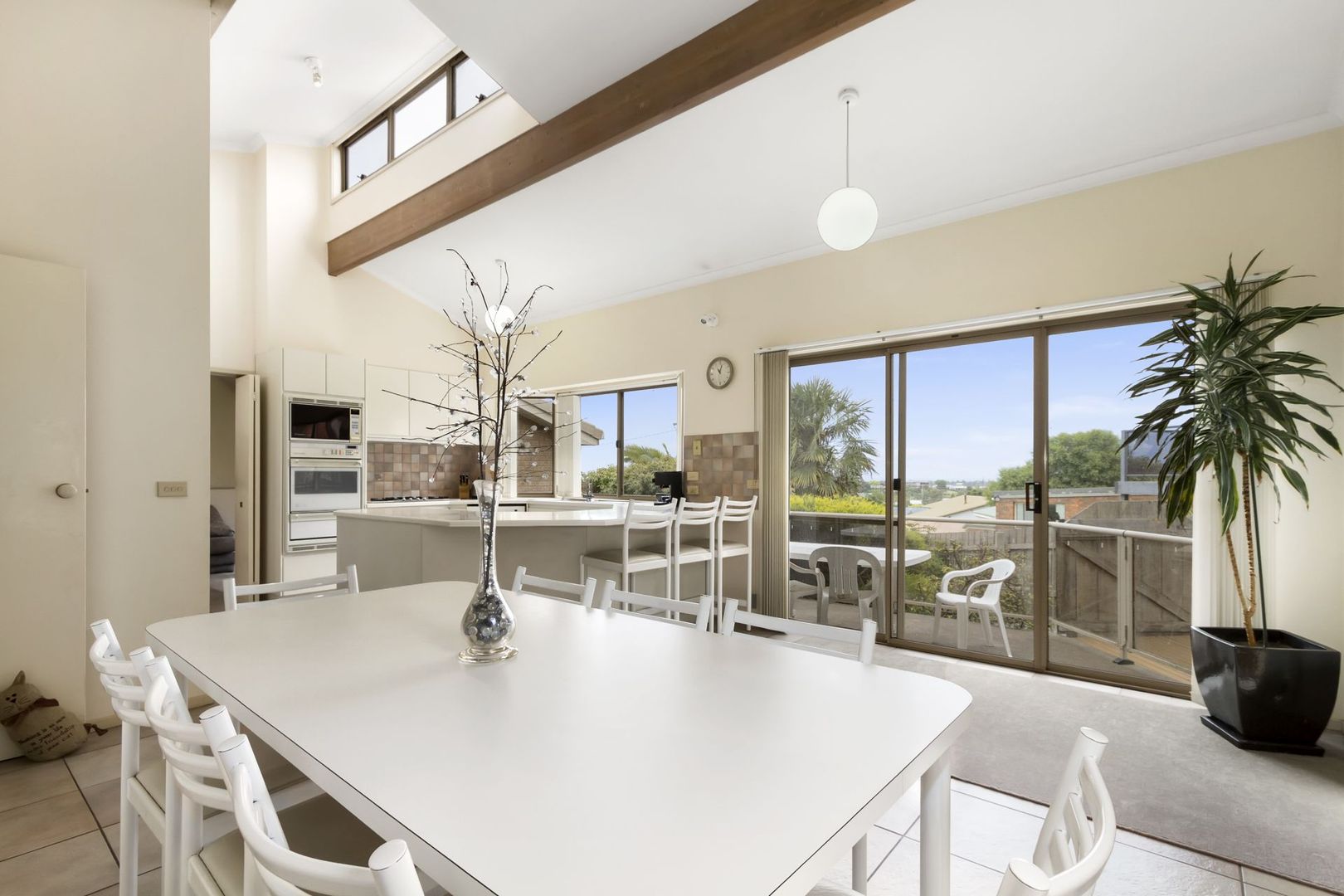 4 Ashwood Court, Lakes Entrance VIC 3909, Image 1