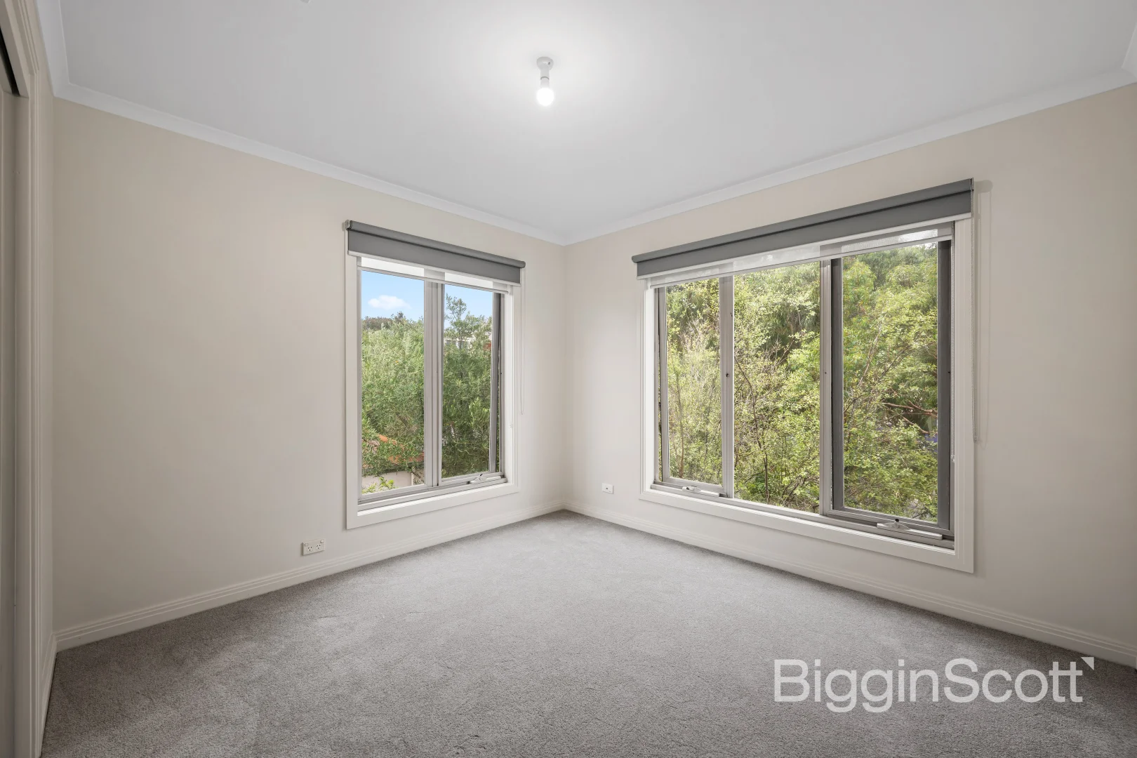 Additional image 8 of 10 Beacon Road, Port Melbourne VIC 3207