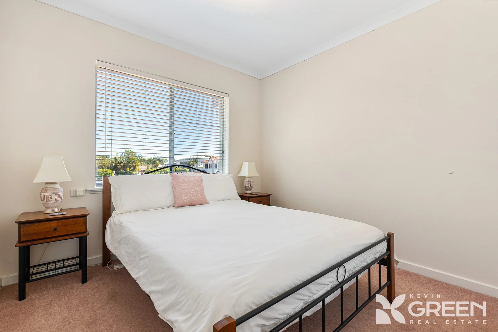 Additional image 19 of 1/20 Baruna Court, Halls Head WA 6210