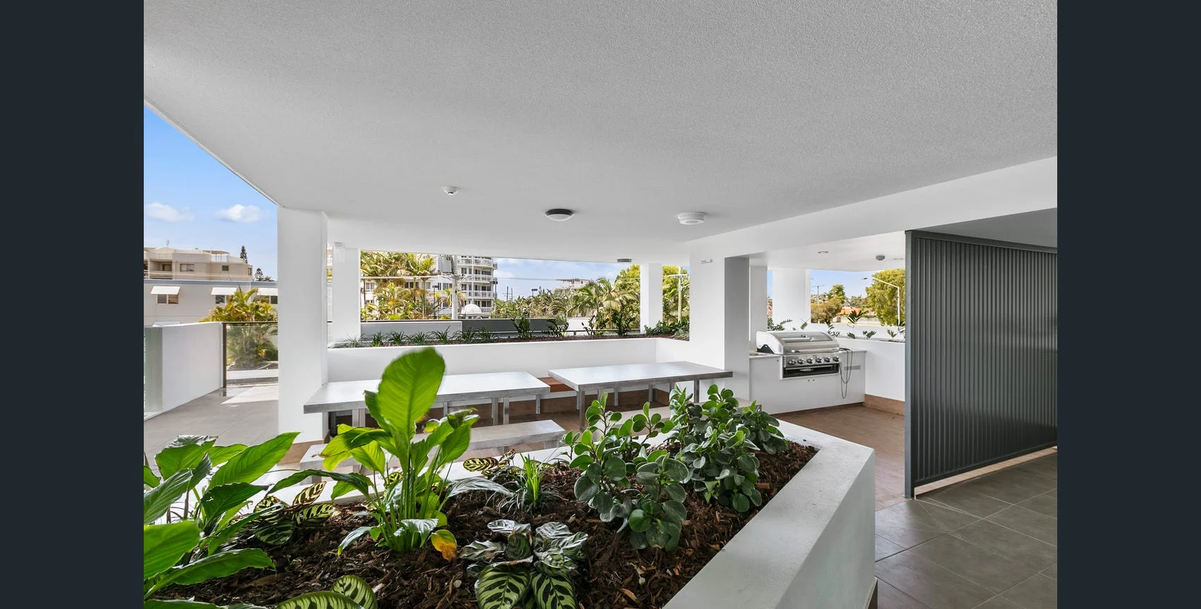 Additional image 9 of 218/5 Bermagui Crescent, Buddina QLD 4575