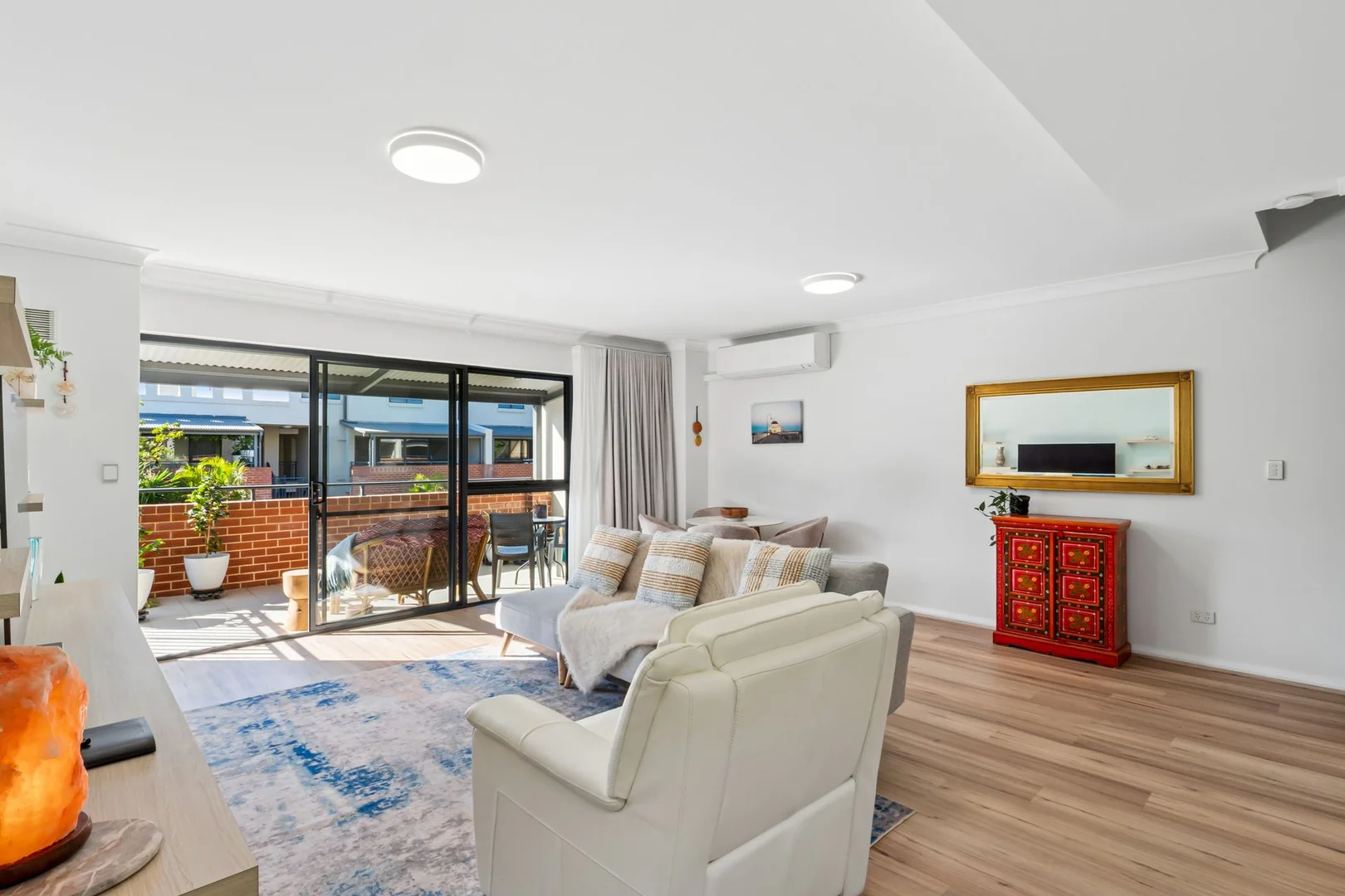 Additional image 4 of 52/2 Wexford Street, Subiaco WA 6008