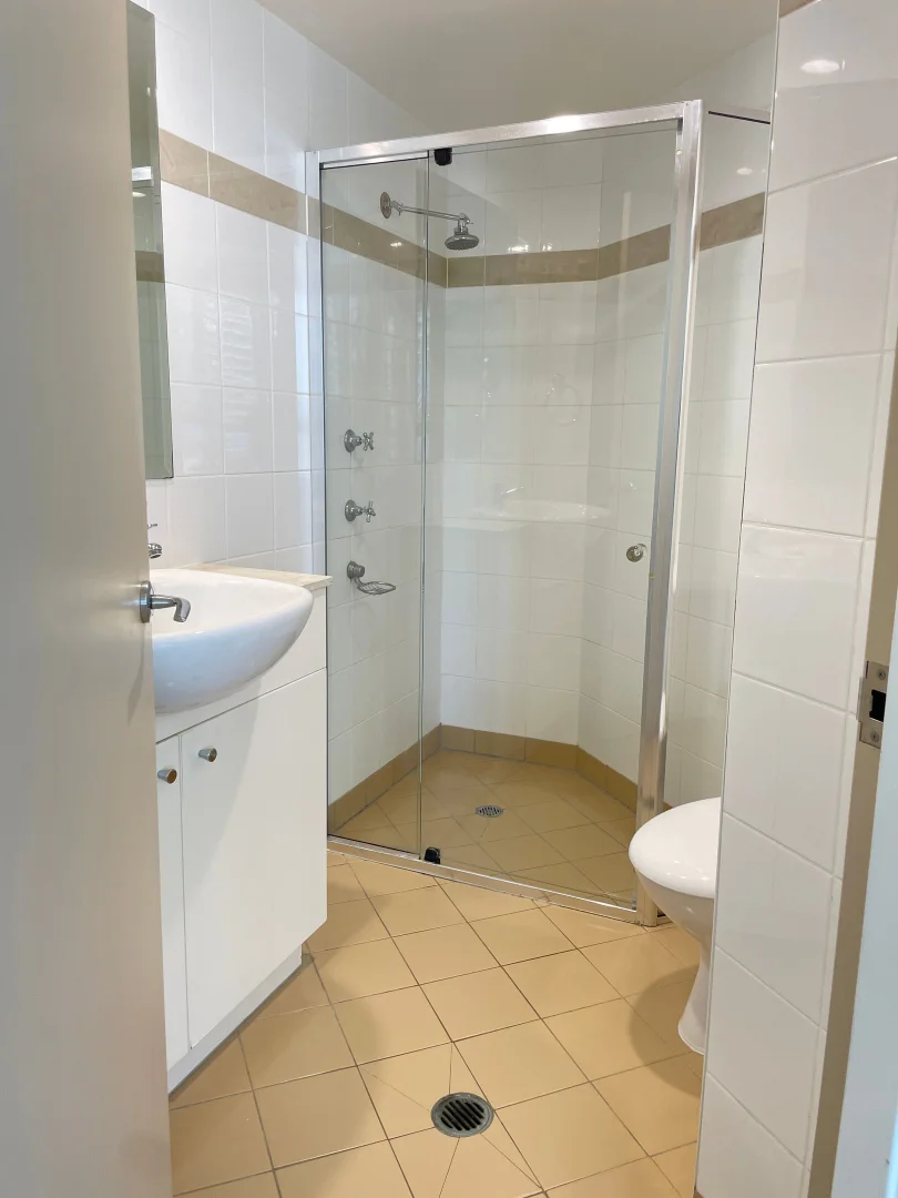 Additional image 6 of UNIT 1205/2B Help Street, Chatswood NSW 2067