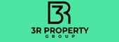 Logo for 3R Property Group