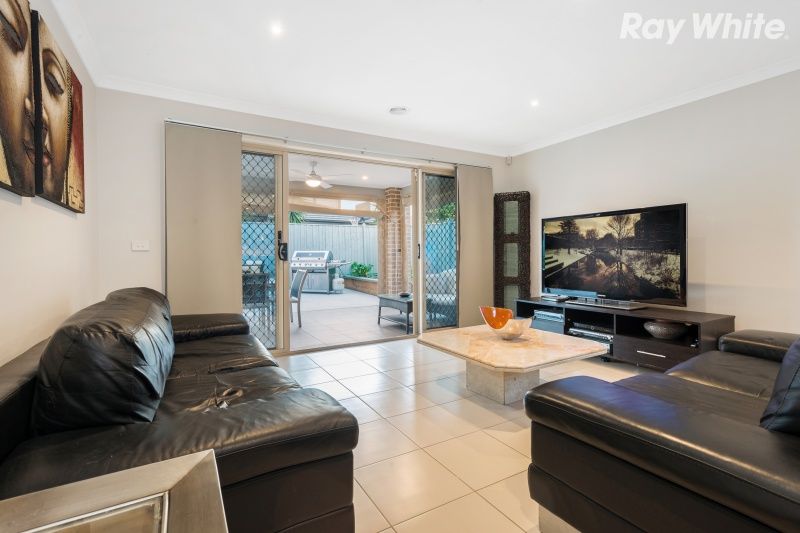 21 Hartwell Street, Keysborough VIC 3173, Image 1