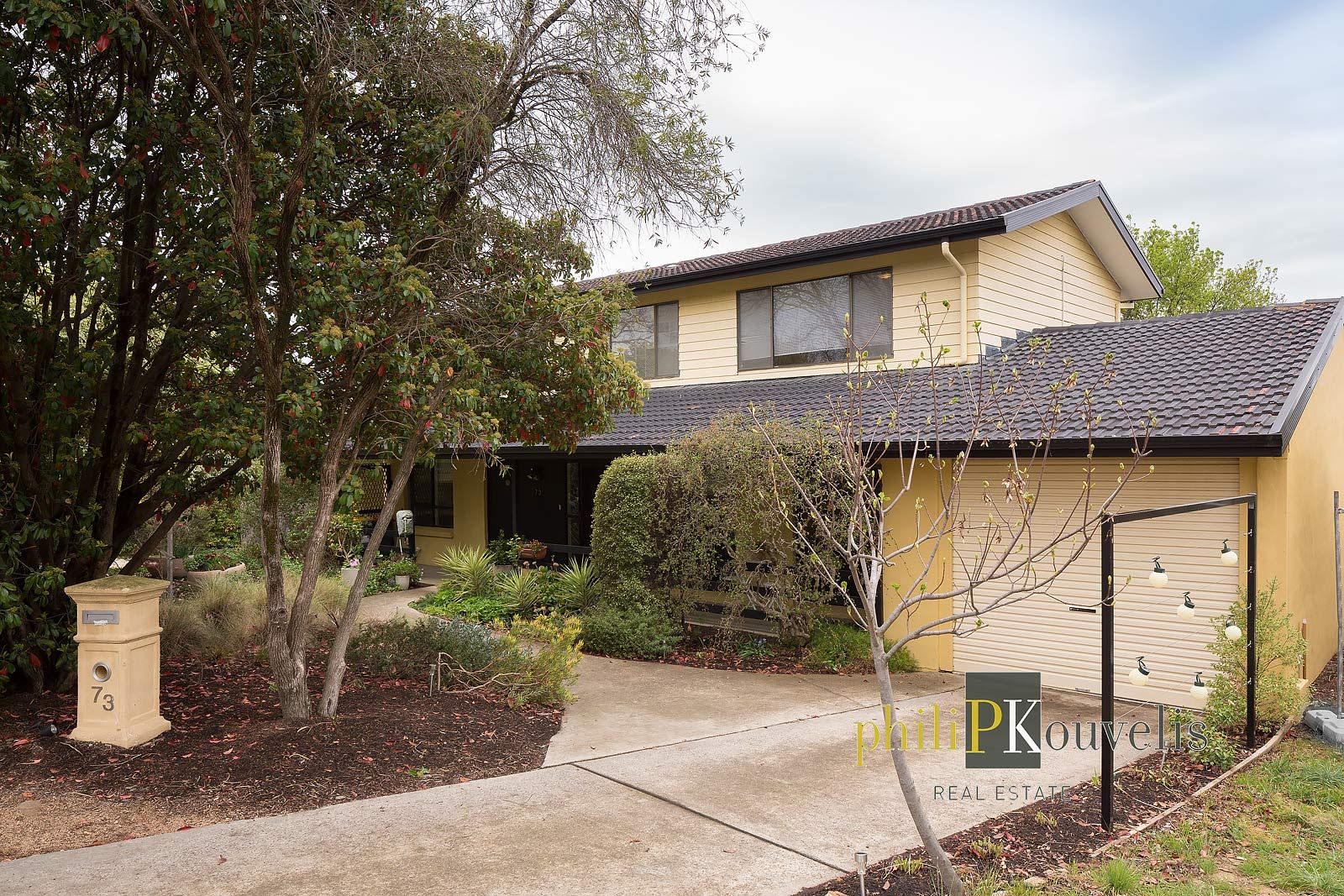 73 Allan Street, Curtin ACT 2605, Image 1