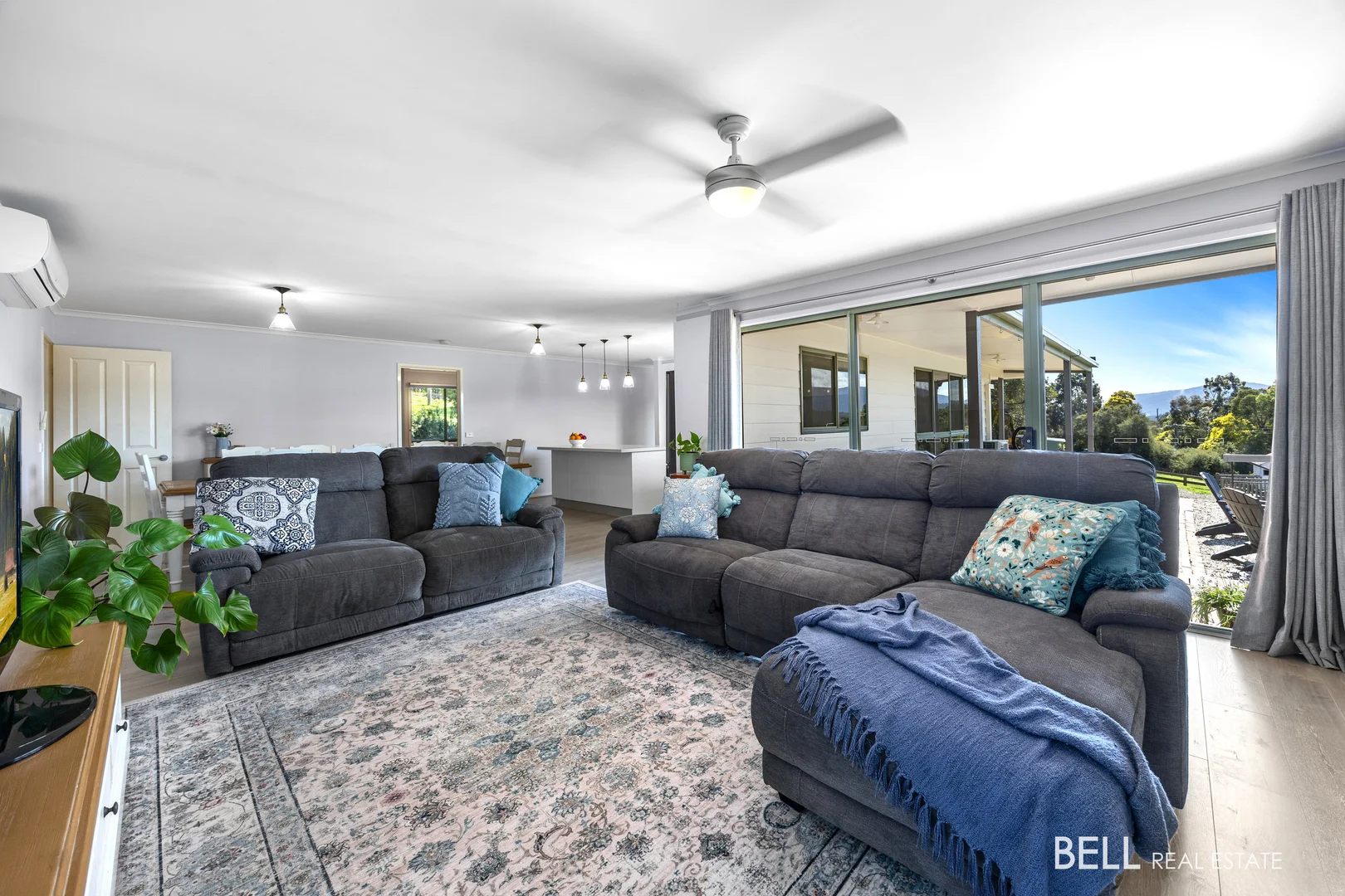 Additional image 7 of 70 Blackleather Creek Road, Hoddles Creek VIC 3139