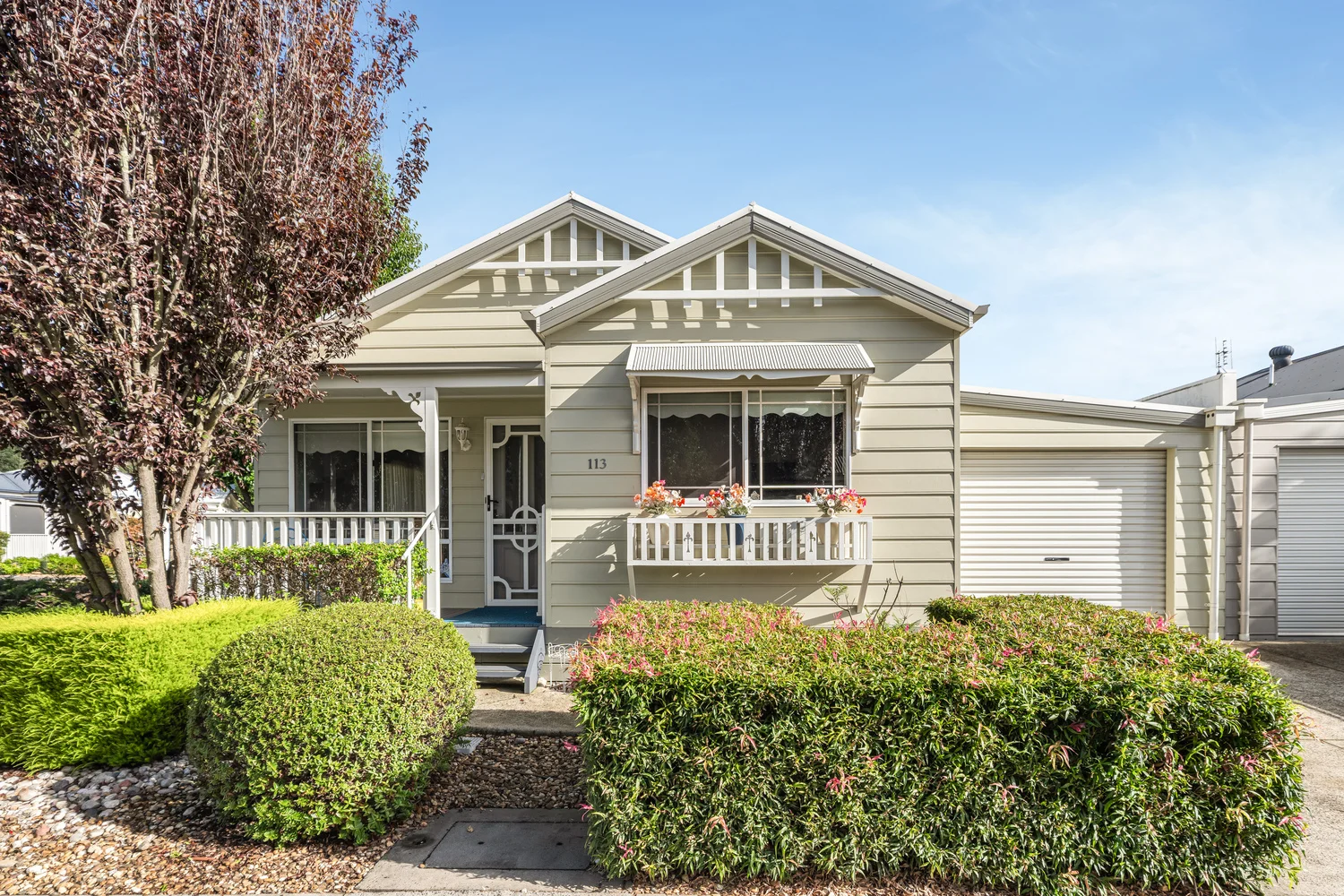 Additional image 4 of 113/134 Warragul Lardner Road, Warragul VIC 3820