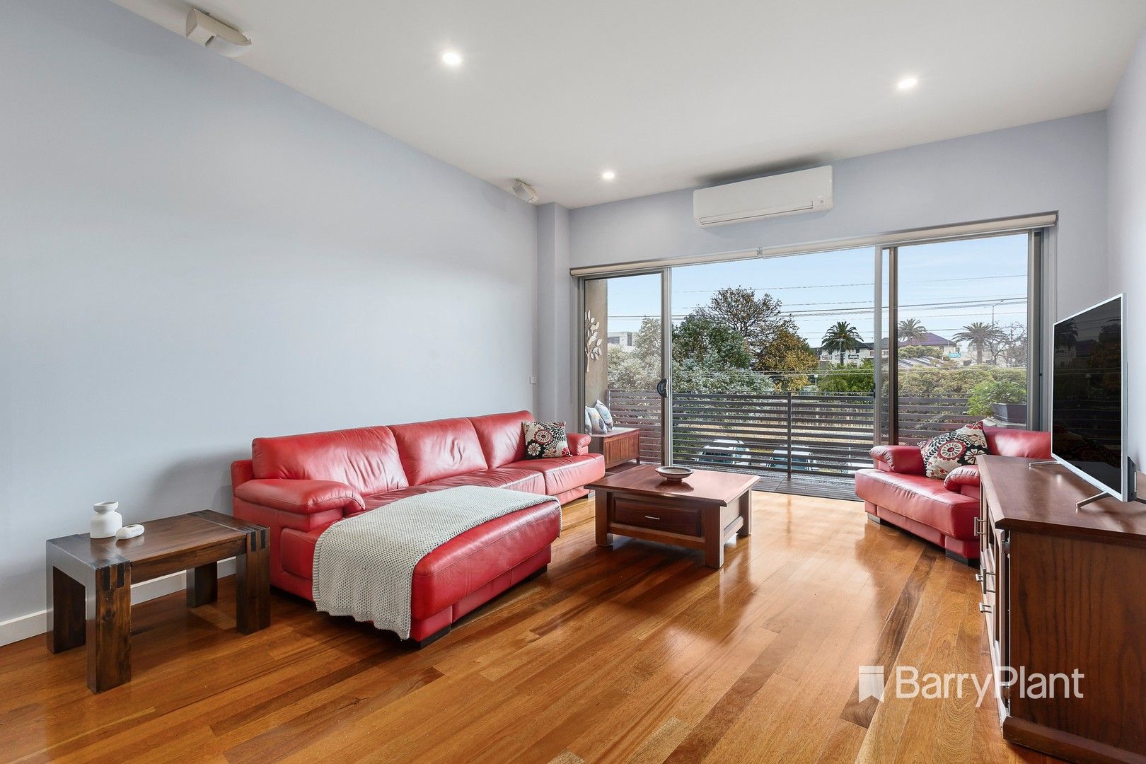 43 Albert Street, Mordialloc VIC 3195, Image 1