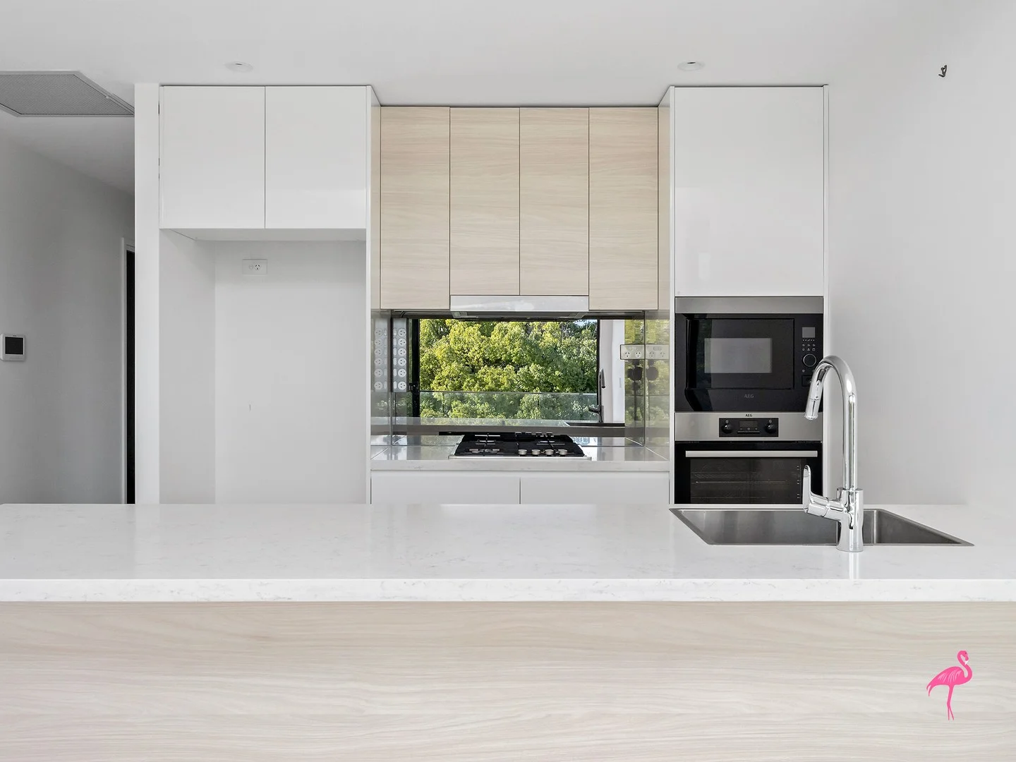 B211/134 Linden Street, Sutherland NSW 2232